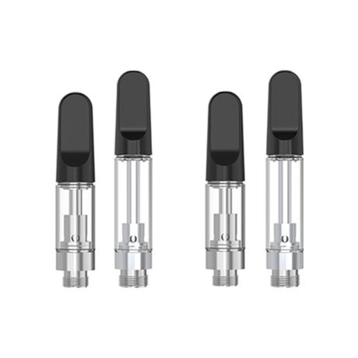 Best Deal SMOK MiCare Cartridges