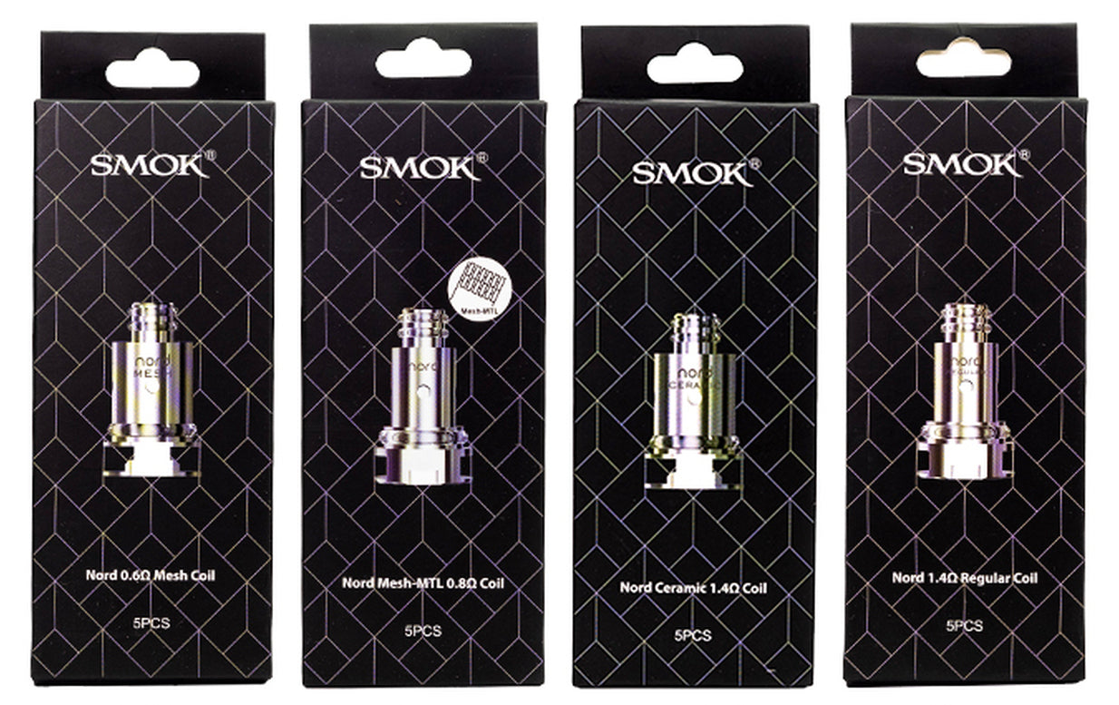 gum mint foger pod Foger Switch Pro Replacement Refill Pod — $14.99