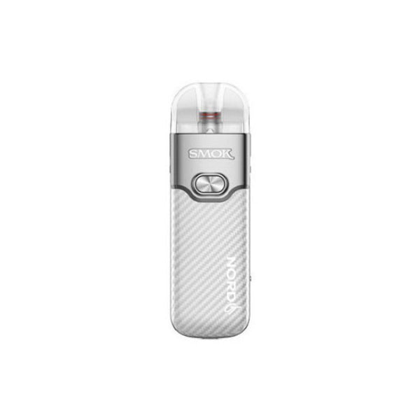 SMOK Nord GT Pod System Kit