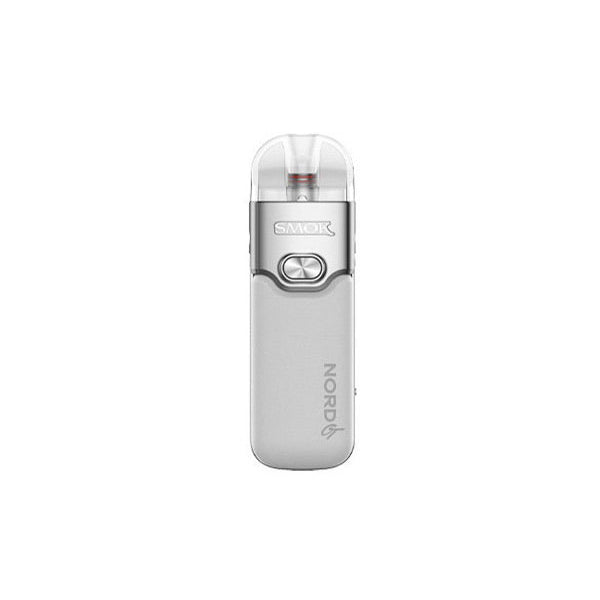 SMOK Nord GT Pod System Kit