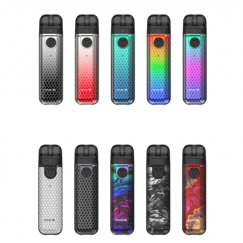 can i still buy vape juice online E-Liquid | Vapor Juices | E-Juice - Premium Vaping Shop & Vape Gear Online Store can i still buy vape juice online E-Liquid | Vapor Juices | E-Juice - Premium Vaping Shop & Vape Gear Online Store
