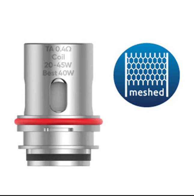 Best Deal SMOK-TA-Replacement-Coils 0.4ohm
