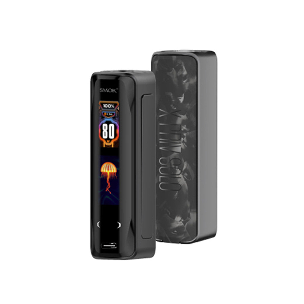 SMOK X-Priv Solo Box Mod