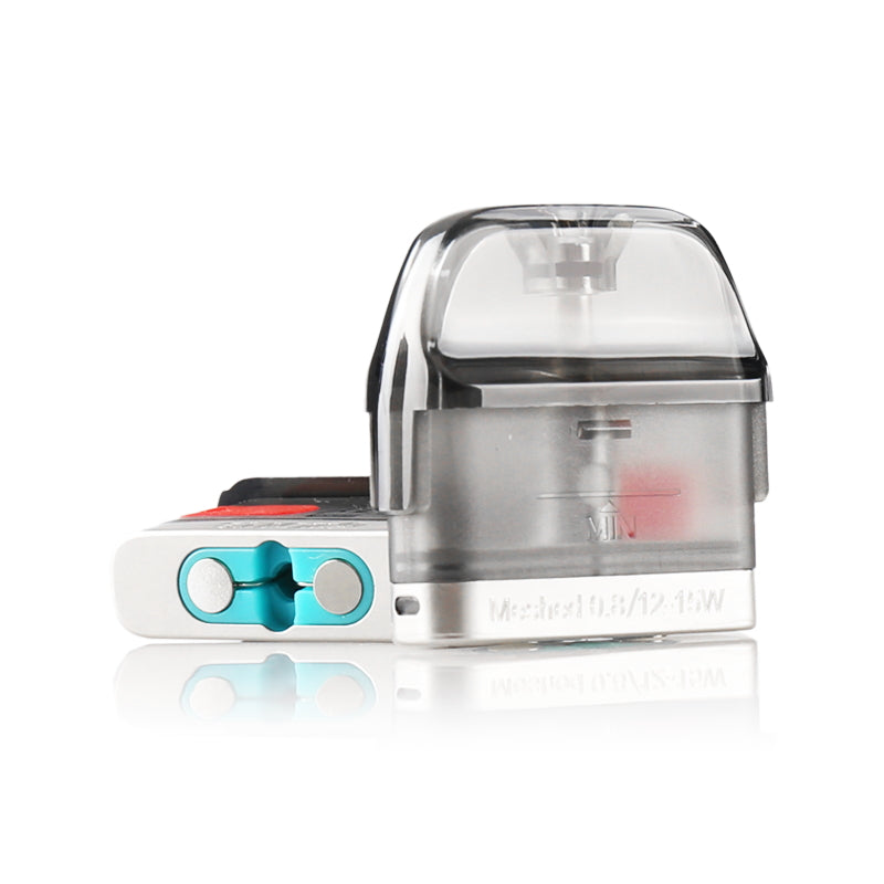 SMOK ACRO Replacement Pod Cartridge 3 Pack