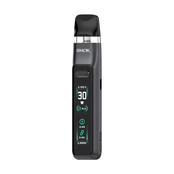 SMOK Novo GT Pod System Kit 30W