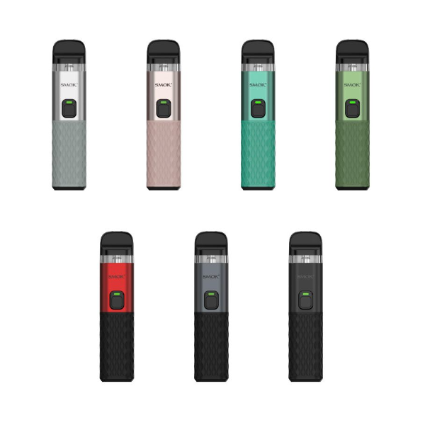 Best Deal SMOK Propod kit