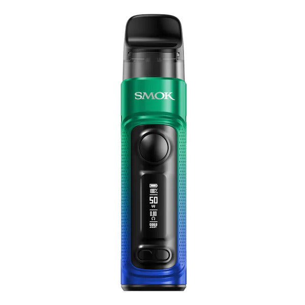 SMOK RPM C Kit