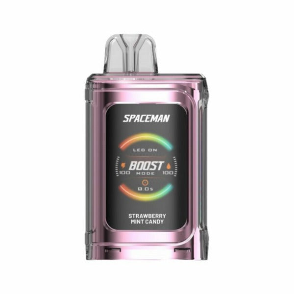 Space Club Disposable Vape SPACE VAPE STV: A REVOLUTIONARY VAPER : Iguana Smoke Space Vape And Smoke Space Club Disposable Vape SPACE VAPE STV: A REVOLUTIONARY VAPER : Iguana Smoke Space Vape And Smoke
