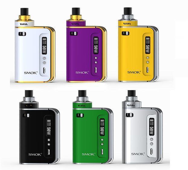 elfbar nachfüll pod läuft aus Freeze Dragon Liquideo 50 ml – VapeLocker.fr main image 1