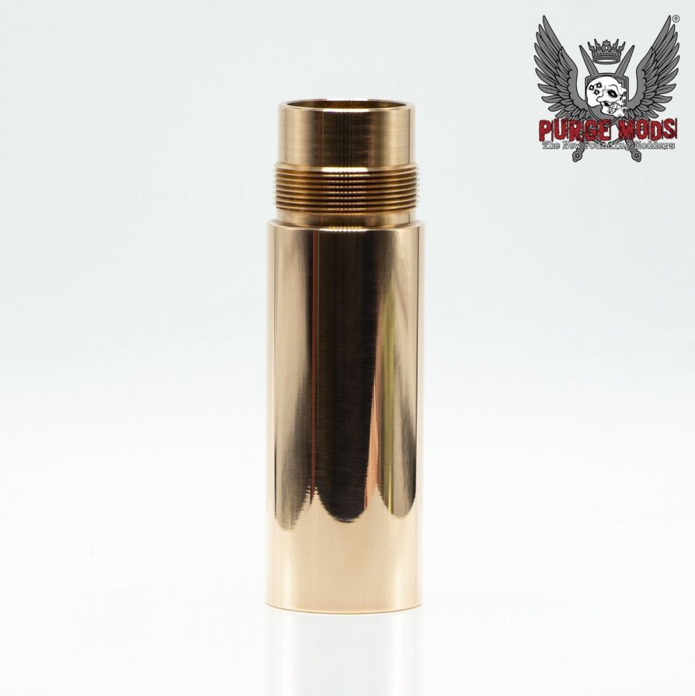 Purge 21700 Stack Tube Wholesale