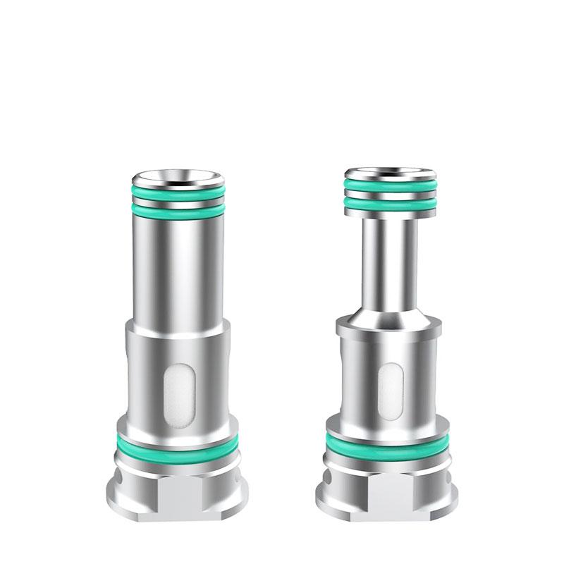 Suorin air mod vape coils 3 pk