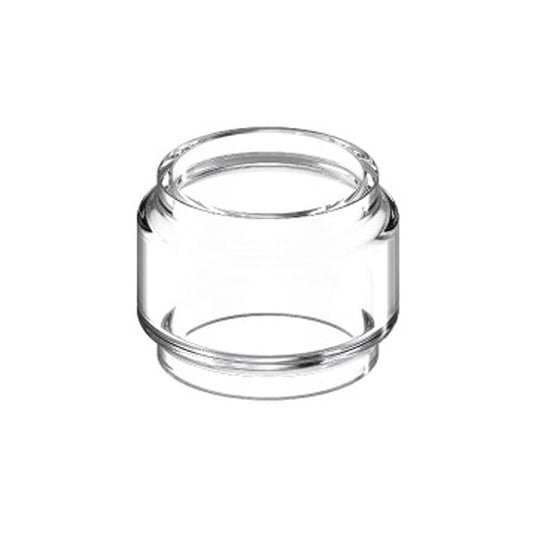 SMOK TFV8 TFV12 Baby Prince Bulb Replacement Glass 1 Pack
