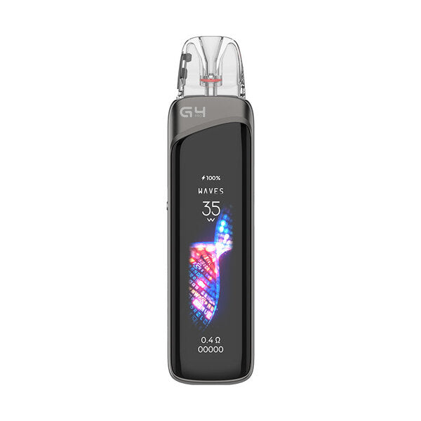 Uwell Caliburn G4 Pro Touch Screen Kit