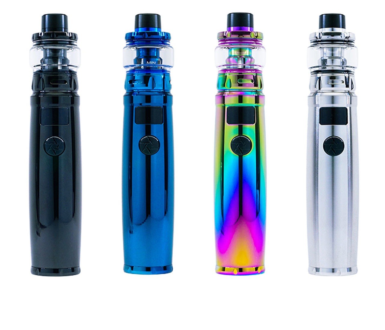 Best Deal Uwell Nunchaku 2 Kit 100w