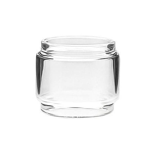 Uwell Valyrian Bulb Replacement Glass Wholesale