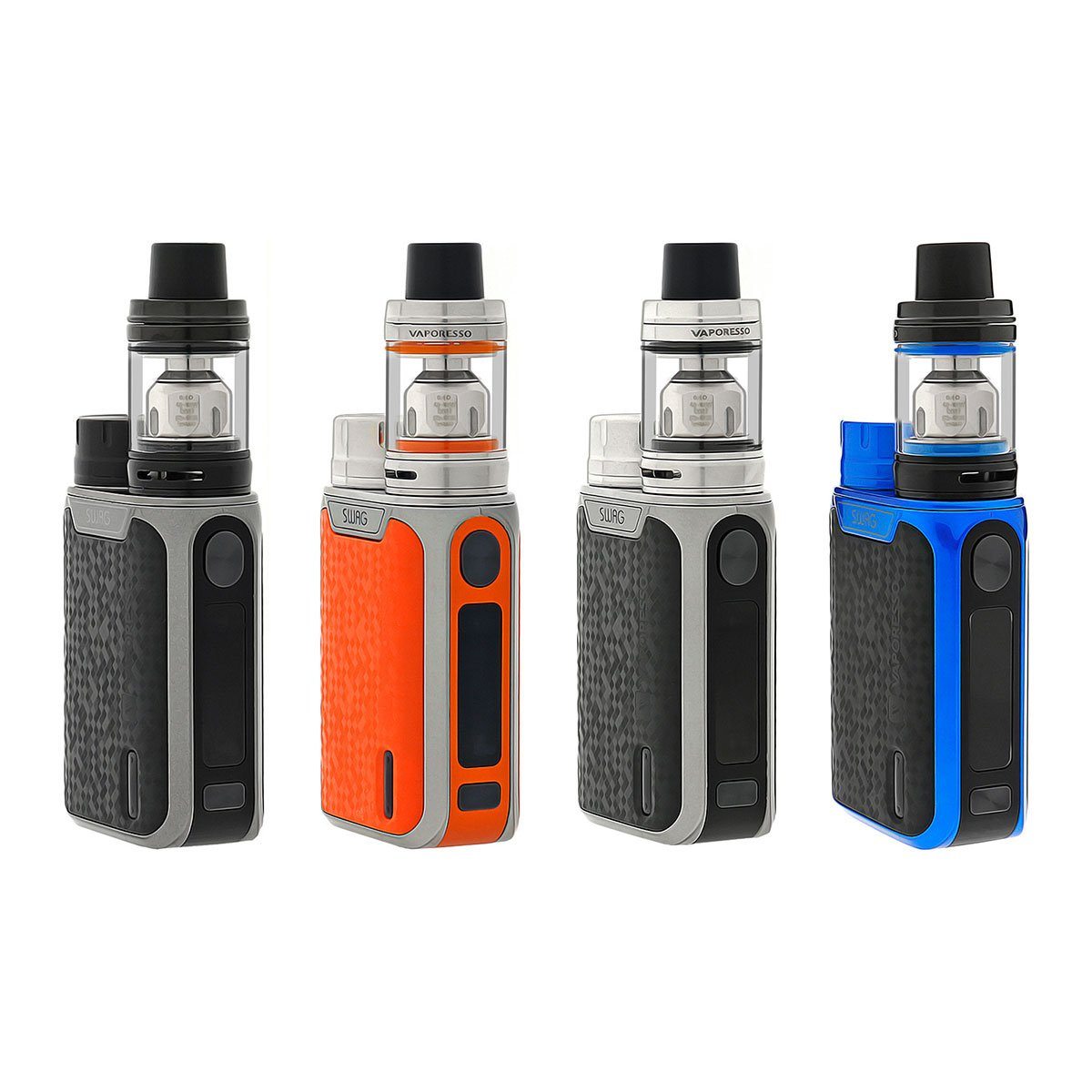 Best Deal Vaporesso Swag Kit 80w