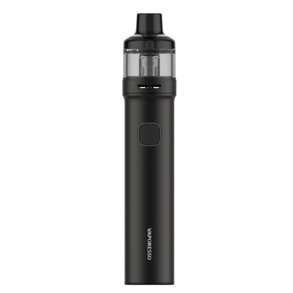 Black Vaporesso GTX Go 80 Kit Bulk Deal!