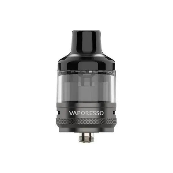 Vaporesso GTX Pod Tank 26