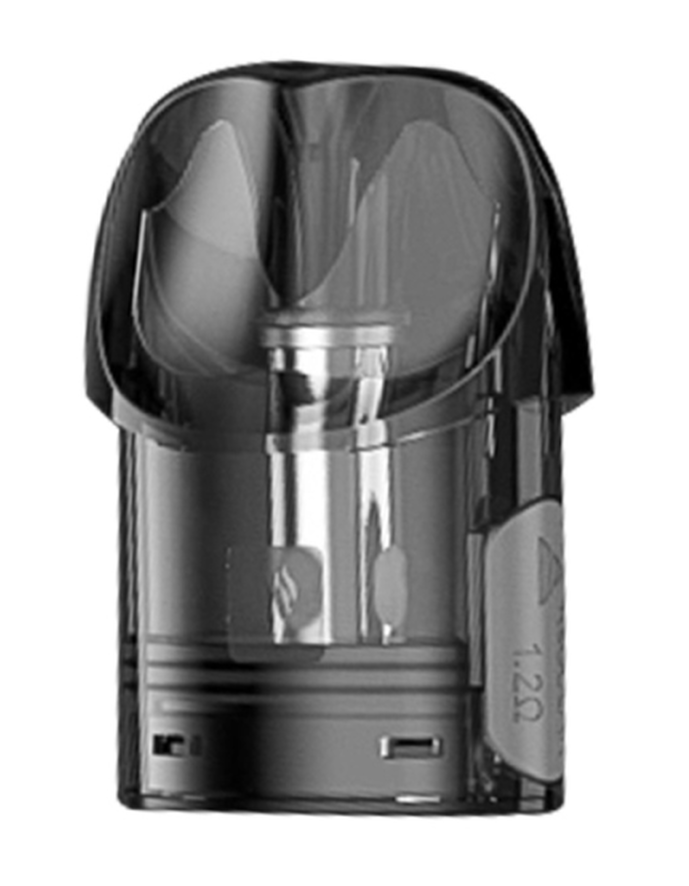 best vape wattage The Best High Wattage Vape Mods To Buy Right Now best vape wattage The Best High Wattage Vape Mods To Buy Right Now