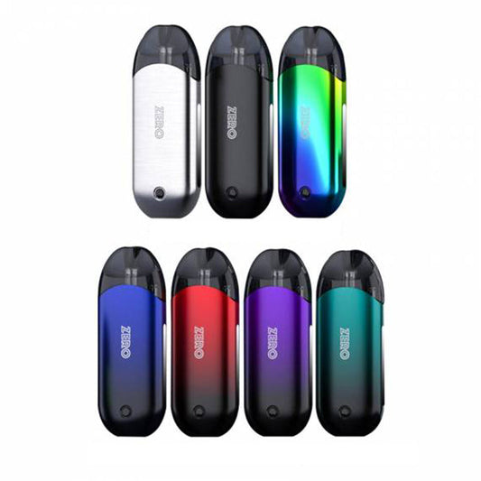 Vaporesso Renova Zero Care Pod System Kit