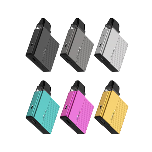 Vaporesso XROS Nano Kit