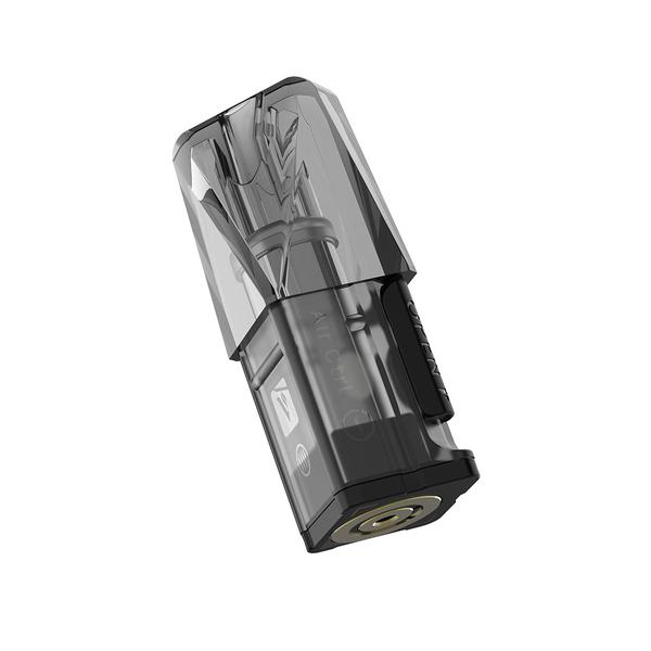 50mg nicotine disposable vape Geek Bar Ice Prince 50000 Puffs 50mg Disposable Vape 50mg nicotine disposable vape Geek Bar Ice Prince 50000 Puffs 50mg Disposable Vape