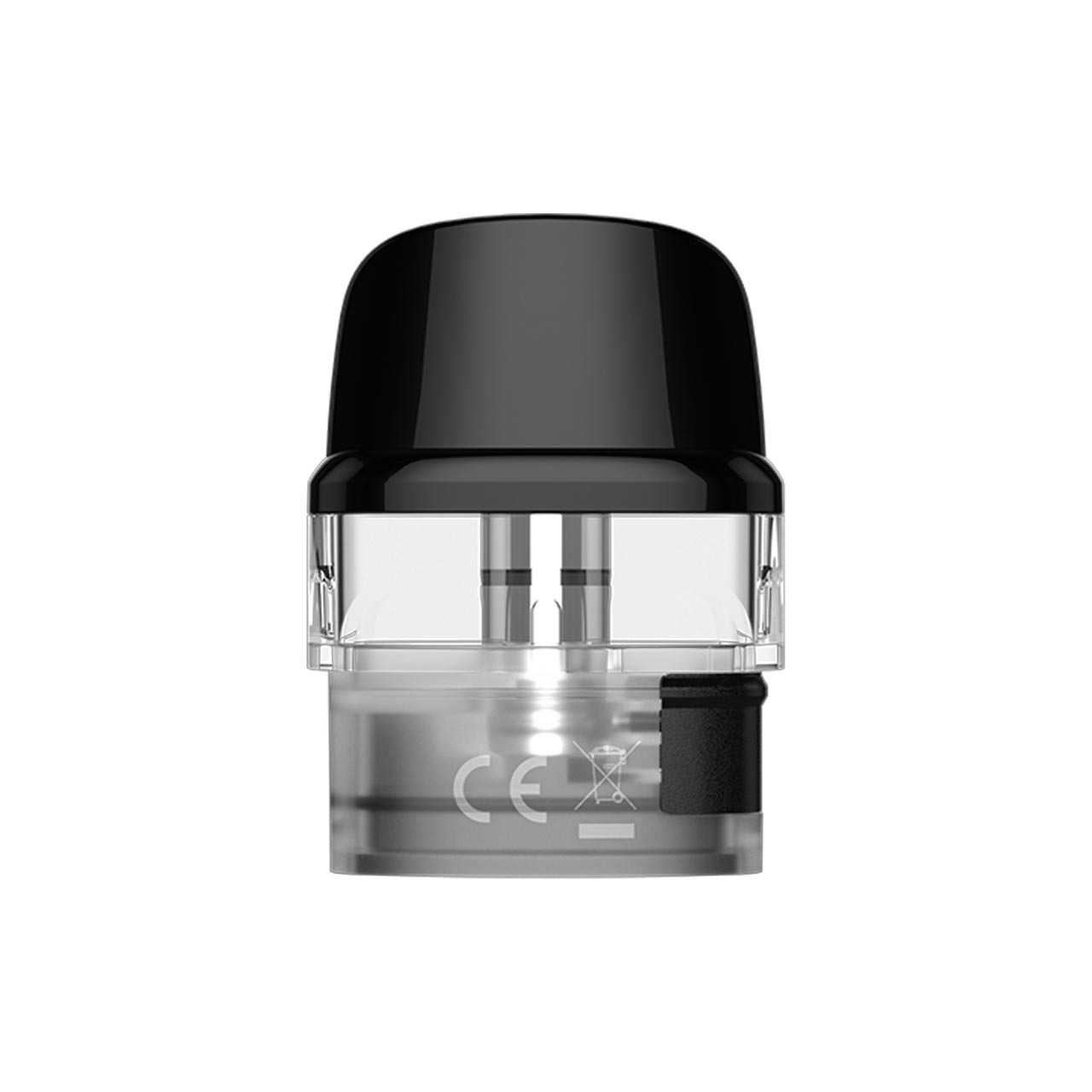 Best Deal lVooPoo Vinci Pod Replacement Pods 3 Pack
