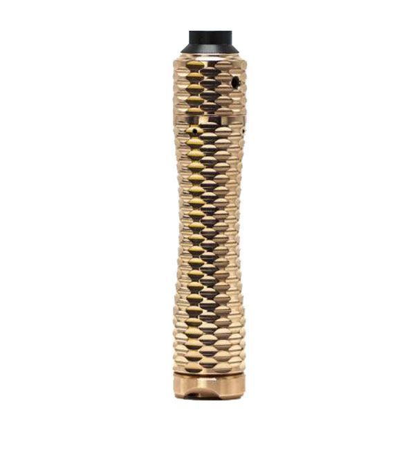 Purge Viper Mod Wholesale