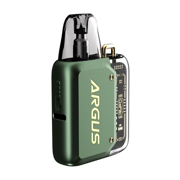 Voopoo Argus P1 Pod System Kit