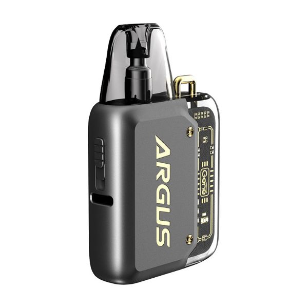 Voopoo Argus P1 Pod System Kit