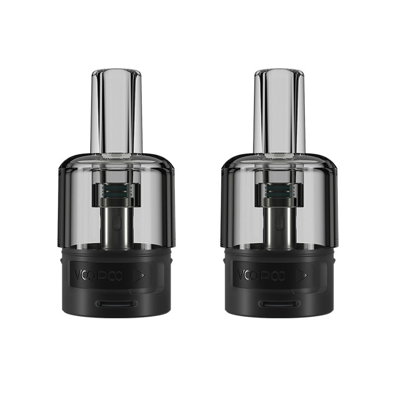 Best Deal VooPoo ITO Replacement Pod 2 Pack