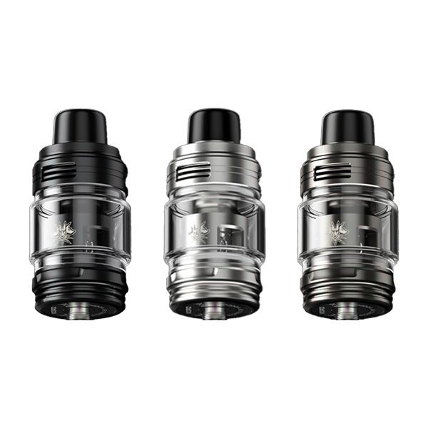 Voopoo Uforce L Tank Best Colors Deals