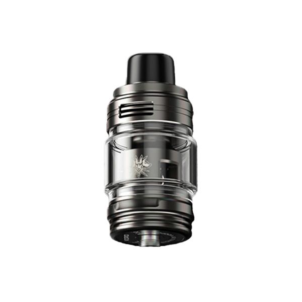 Voopoo UForce-L Tank Gunmetal Deals