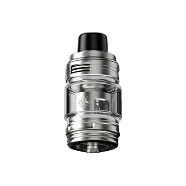 Voopoo UForce-L Tank Silver deals