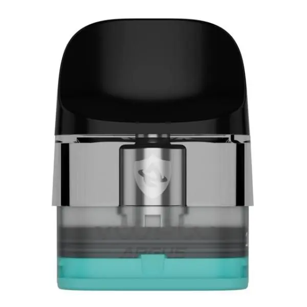VooPoo Argus SNAP Replacement Pod Cartridge