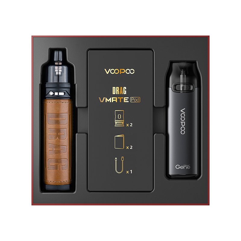 best 510 vape pens Best 510 Thread Vape Batteries for Cartridges in 2026 best 510 vape pens Best 510 Thread Vape Batteries for Cartridges in 2026