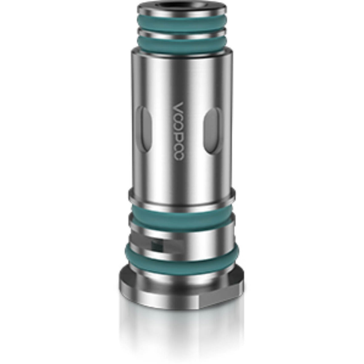 Best Deal VooPoo ITO Replacement Coil 5 Pack