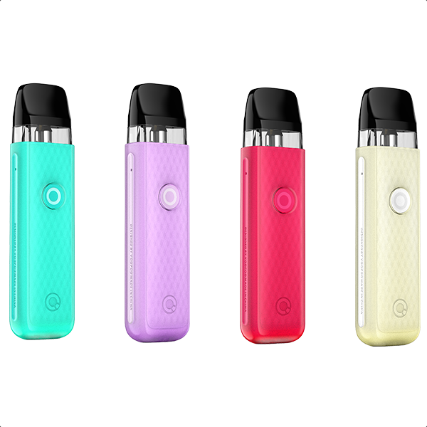 biff bar vape BIFFBAR Lux Disposable Vape 5500 Puffs ⋆ $17.99