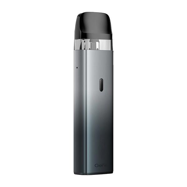 VooPoo Vinci Pod SE Kit