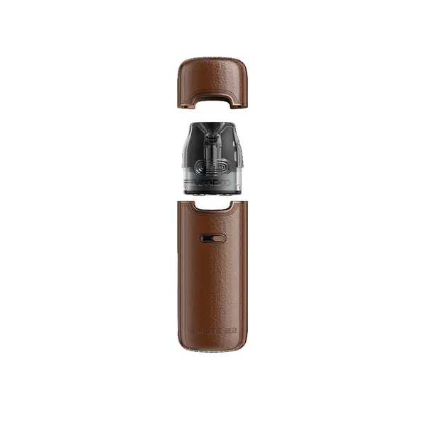 Voopoo VMate E2 30W Pod System Kit