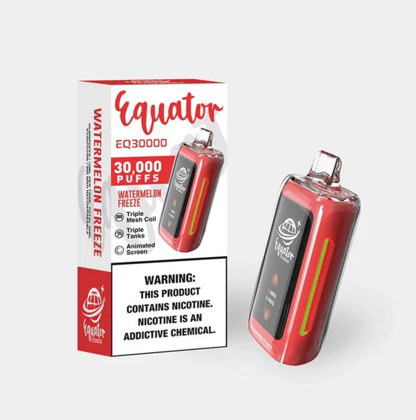 equ-eq-30k-disp-watermelon-freeze