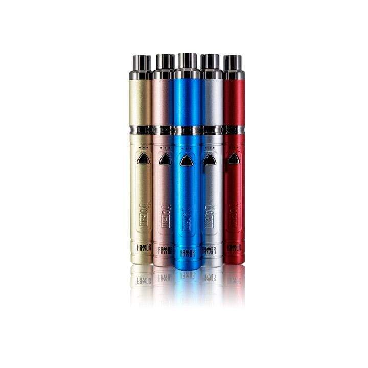 Best Deal Yocan Armor Kit