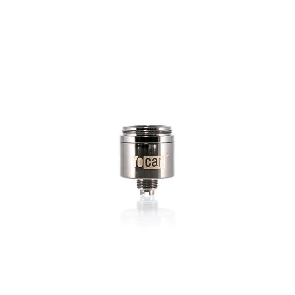 Yocan Cubex TGT Coil 5-Pack Best Deal!