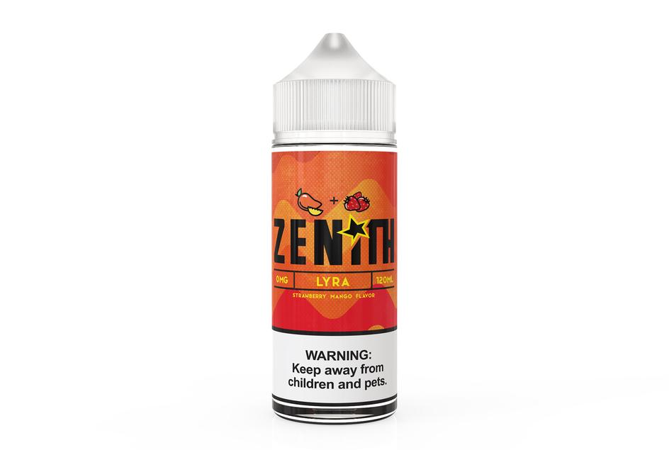 vape juice no flavor Flavorless E-Liquid (30ml) – Vital vape juice no flavor Flavorless E-Liquid (30ml) – Vital