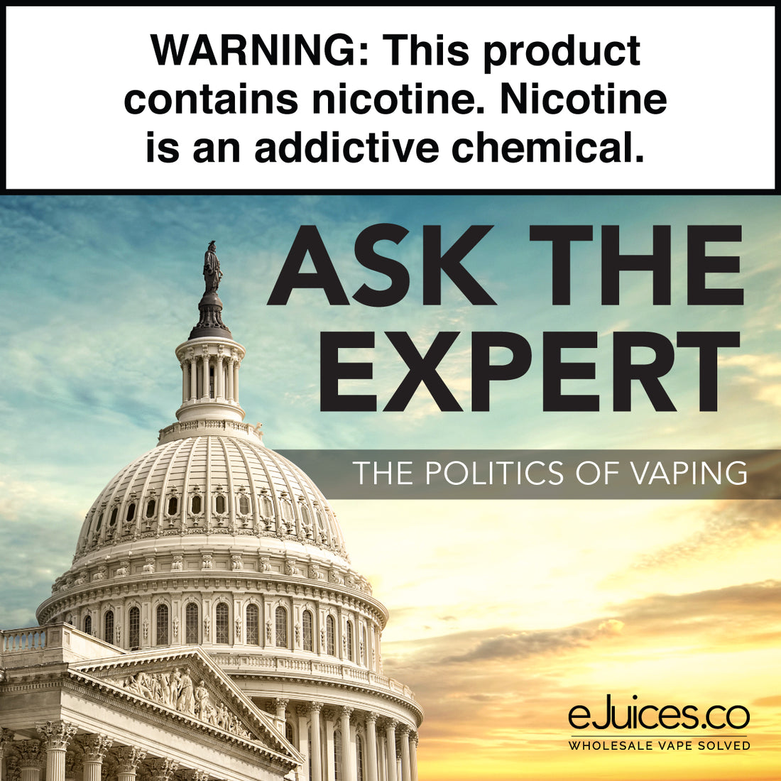 Ask The Expert: Russell Mayes