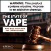 State of Vape: Who Will Be The New FDA Commissioner?