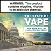State of Vape: How Soon Will The PACT Act Be Enforced?