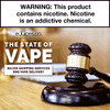 State of Vape: The Future of Vape Mail