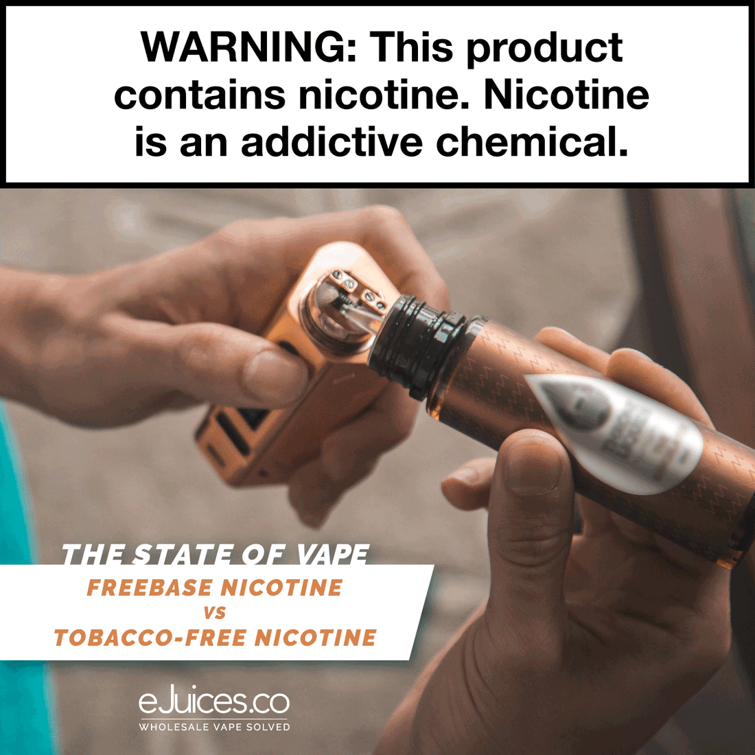 california tobacco age law Buying Tobacco or E-Cigarettes in California? You Need to be 21