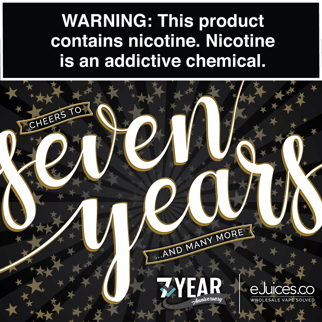 eJuices.co Company History